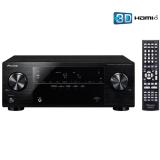 Compare Prices : Pioneer VSX-521