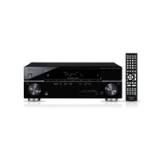 Compare Prices : Pioneer VSX-819H