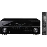 Compare Prices : Pioneer VSX-919AH