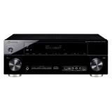 Compare Prices : Pioneer VSX-920K