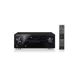 Compare Prices : Pioneer VSX-921