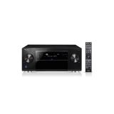 Compare Prices : Pioneer VSX-LX55