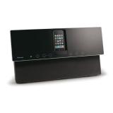 Compare Prices : Pioneer XW-NAW1