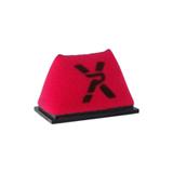Compare Prices : Pipercross OE Replacement