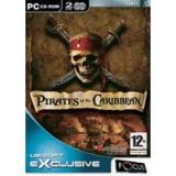 Compare Prices : Pirates of the Caribbean