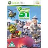 Compare Prices : Planet 51