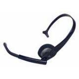 Compare Prices : Plantronics Audio 310