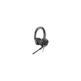 Compare Prices : Plantronics Audio 355