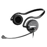 Compare Prices : Plantronics Audio 645