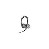 Compare Prices : Plantronics Audio 995