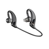 Compare Prices : Plantronics Backbeat 903