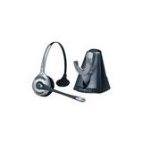Compare Prices : Plantronics C351N