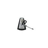 Compare Prices : Plantronics C70
