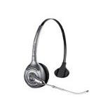 Compare Prices : Plantronics CS351