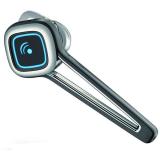 Compare Prices : Plantronics Discovery 925