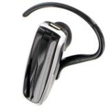 Compare Prices : Plantronics Explorer 240
