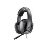Compare Prices : Plantronics GameCom 777