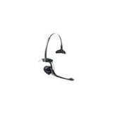 Compare Prices : Plantronics H171