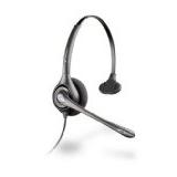Compare Prices : Plantronics SupraPlus