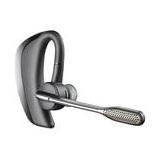 Compare Prices : Plantronics Voyager Pro