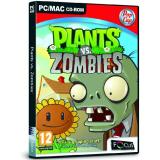 Compare Prices : Plants vs. Zombies