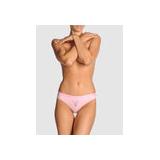 Compare Prices : Playboy Briefs