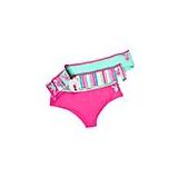 Compare Prices : Playboy Hipster Briefs