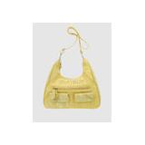 Compare Prices : Playboy Leather Shoulder Bag