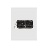 Compare Prices : Playboy Metallic Clutch