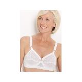 Compare Prices : Playtex Bra
