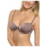 Compare Prices : Playtex T-Shirt Bra