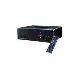 Compare Prices : Plextor PX-MX1000WL