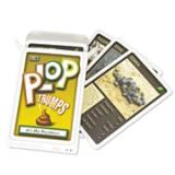 Compare Prices : Plop Trumps