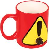 Compare Prices : Plug Mug