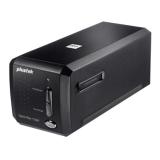 Compare Prices : PlusTek OpticFilm 7500i Ai