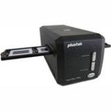 Compare Prices : PlusTek OpticFilm 7600i SE