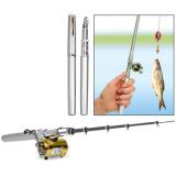 Compare Prices : Pocket Fishing Rod