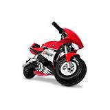 Compare Prices : Pocket Rocket