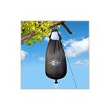 Compare Prices : Pocket Shower