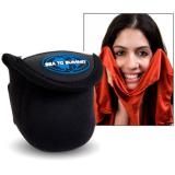 Compare Prices : Pocket Towel