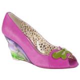 Compare Prices : Poetic Licence Wedges