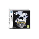 Compare Prices : Pokemon Black
