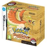 Compare Prices : Pokemon HeartGold