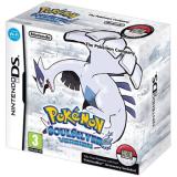 Compare Prices : Pokemon SoulSilver