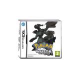 Compare Prices : Pokemon White