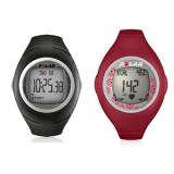 Compare Prices : Polar F4