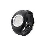 Compare Prices : Polar F6