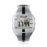 Compare Prices : Polar FT4M
