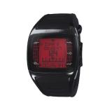 Compare Prices : Polar FT60M