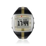 Compare Prices : Polar FT7F